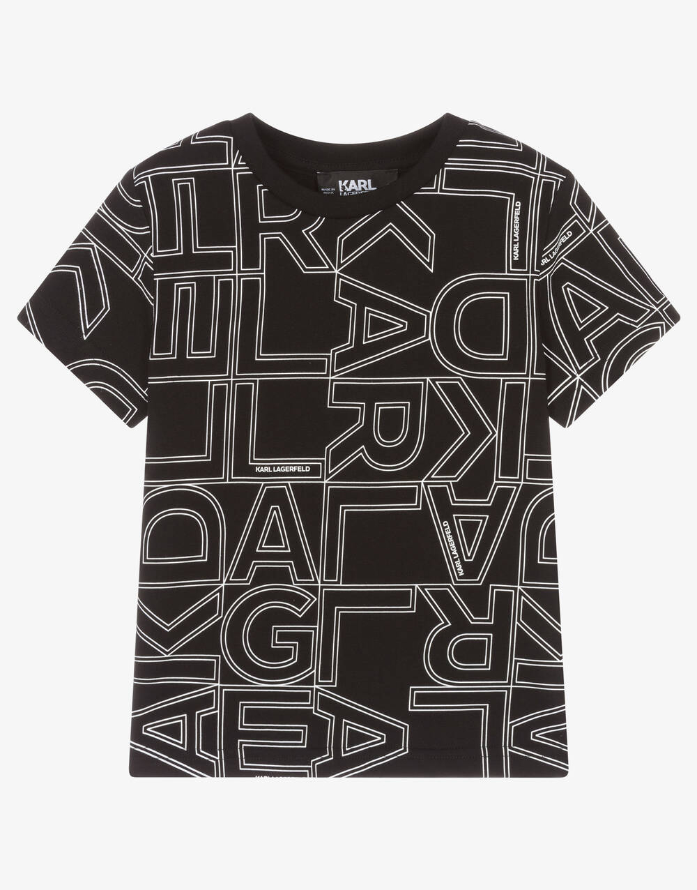 Maple Brass and Fabric Armchairs - Image 2