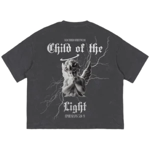 Christian Vintage Cloths