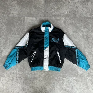 Pro Sport Vintage Jacket