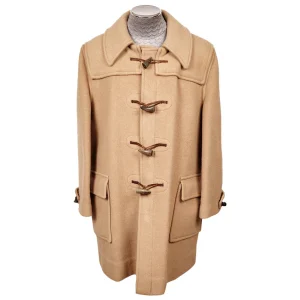 Gloverall Vintage Cloths