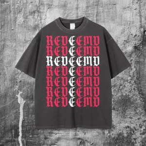 Christian Vintage Cloths